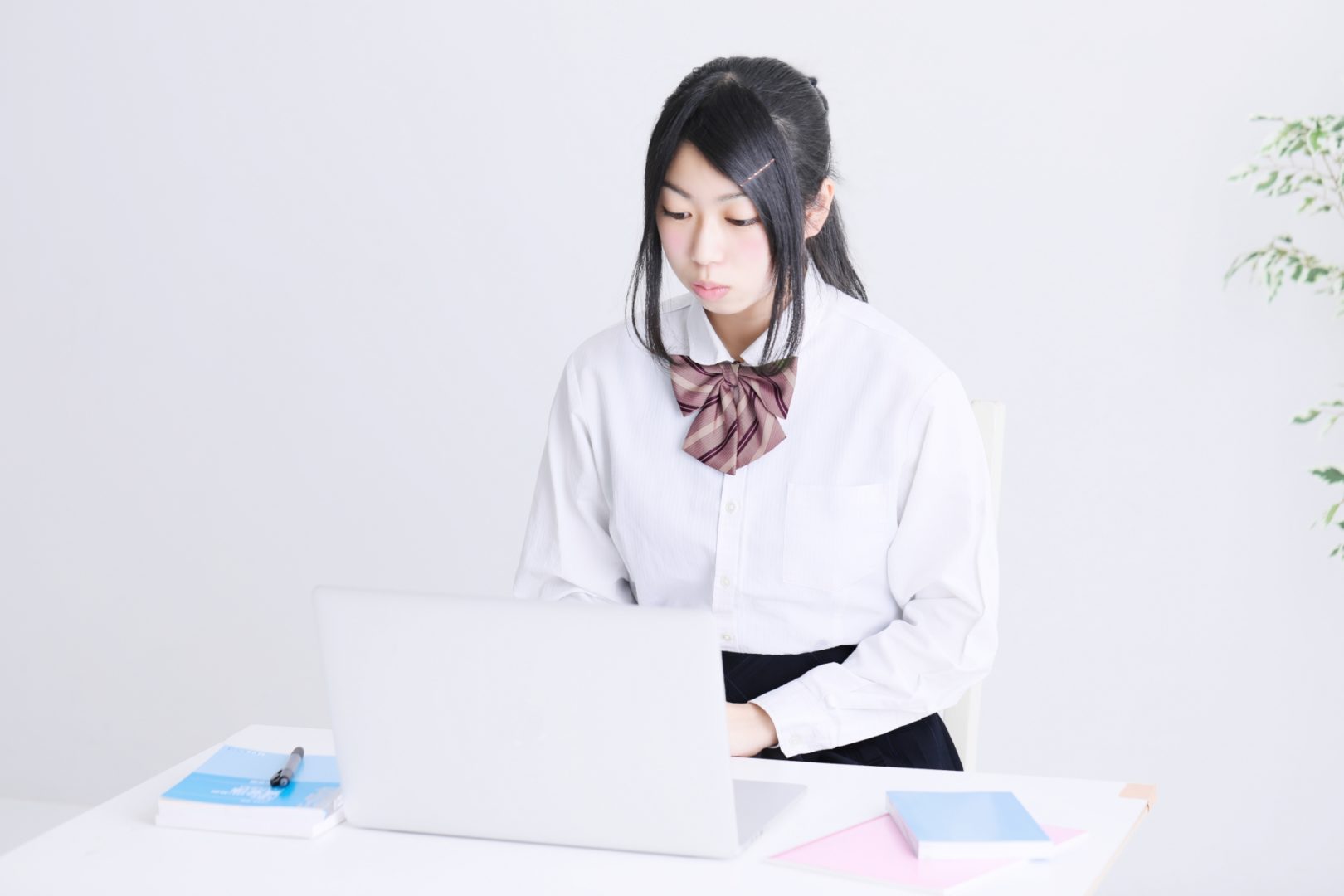 中央大学法学部に合格したH.H君（神戸高校出身）の学習計画 政治